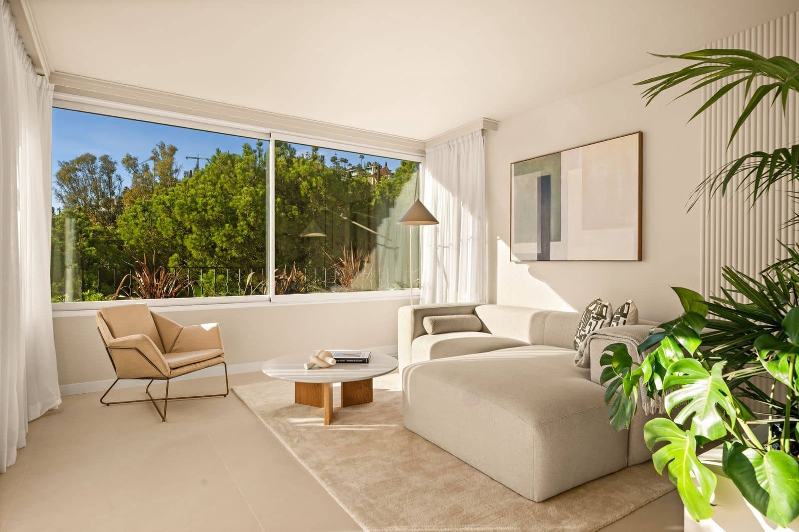 3 bedroom Apartment for sale in La Quinta - € 849,000 (Ref: 9431383)