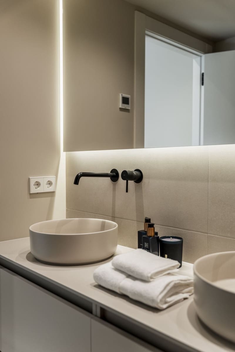 3 bedroom Apartment for sale in La Quinta - € 849,000 (Ref: 9431383)