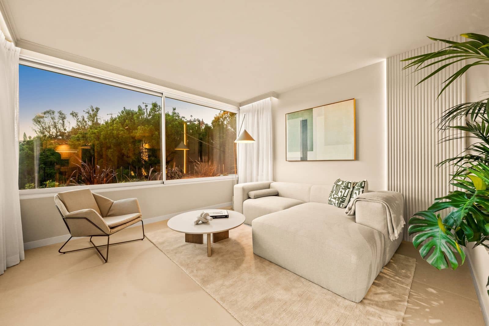 3 bedroom Apartment for sale in La Quinta - € 849,000 (Ref: 9431383)