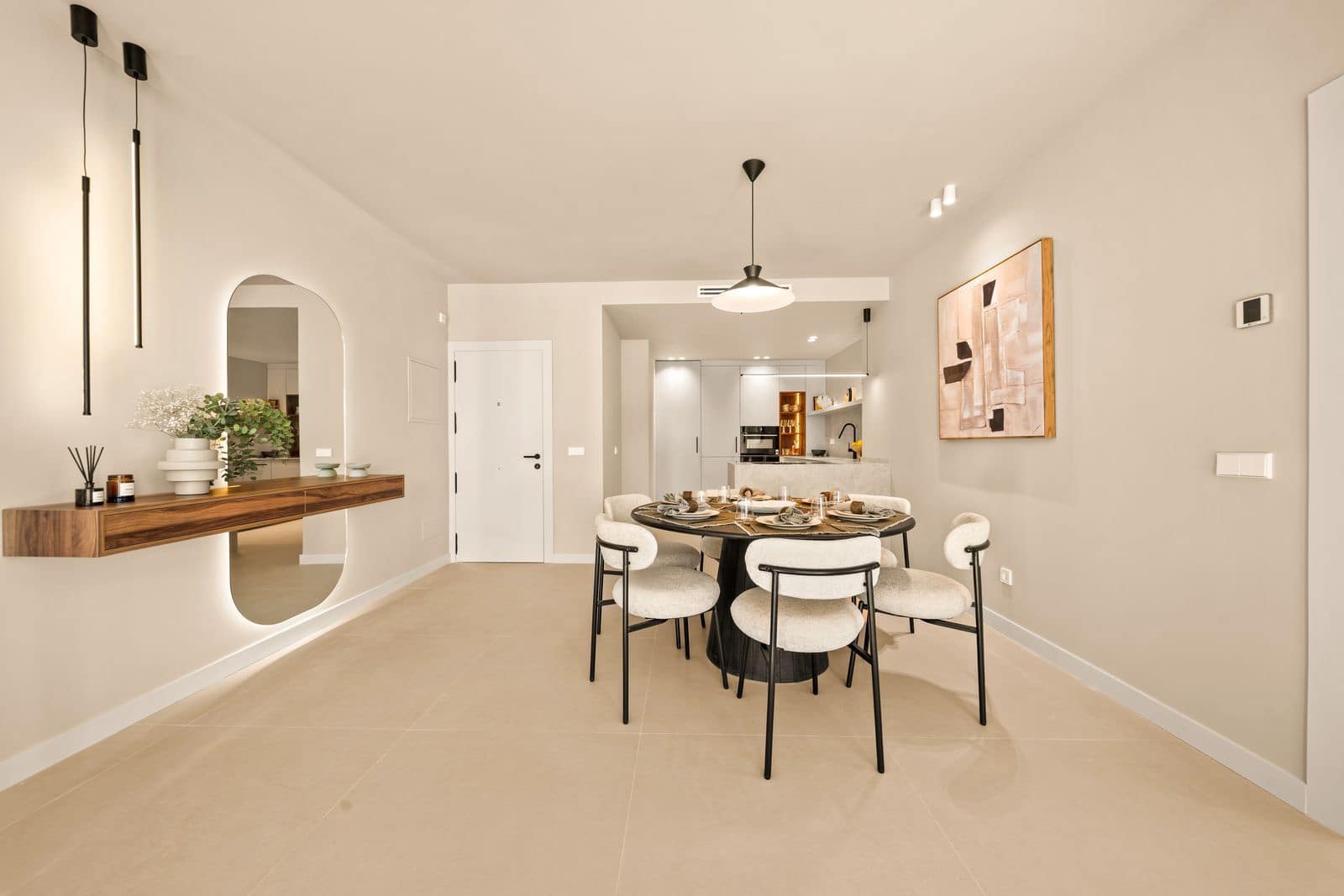 3 bedroom Apartment for sale in La Quinta - € 849,000 (Ref: 9431383)