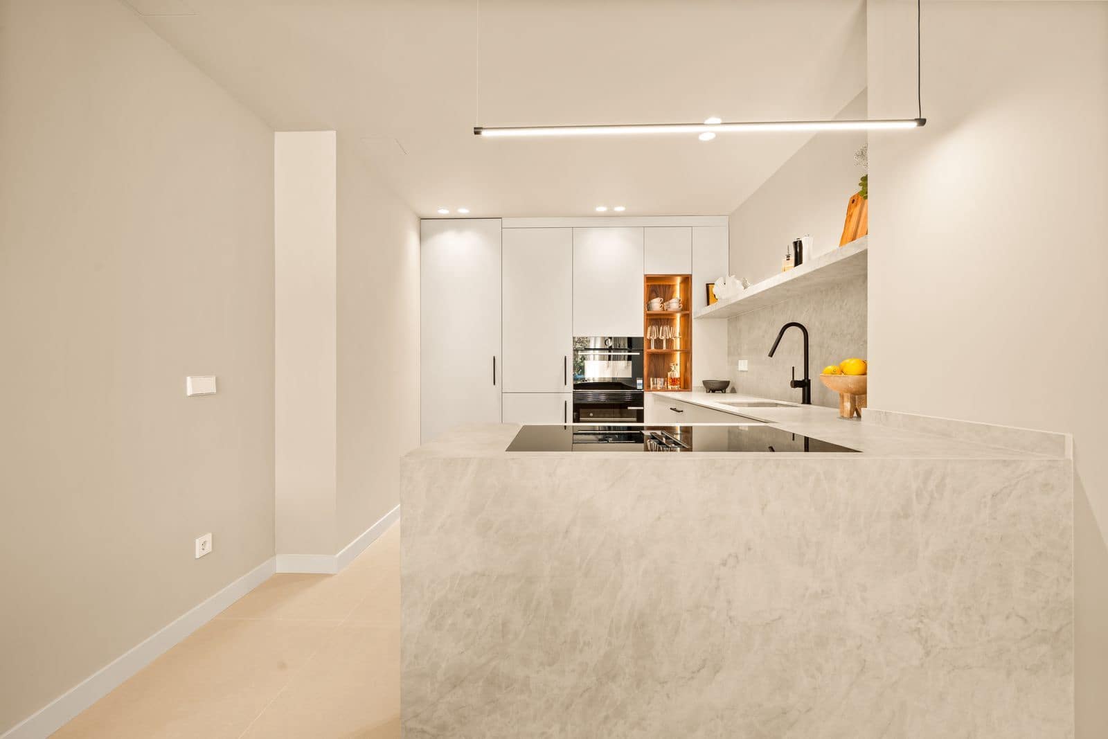 3 bedroom Apartment for sale in La Quinta - € 849,000 (Ref: 9431383)