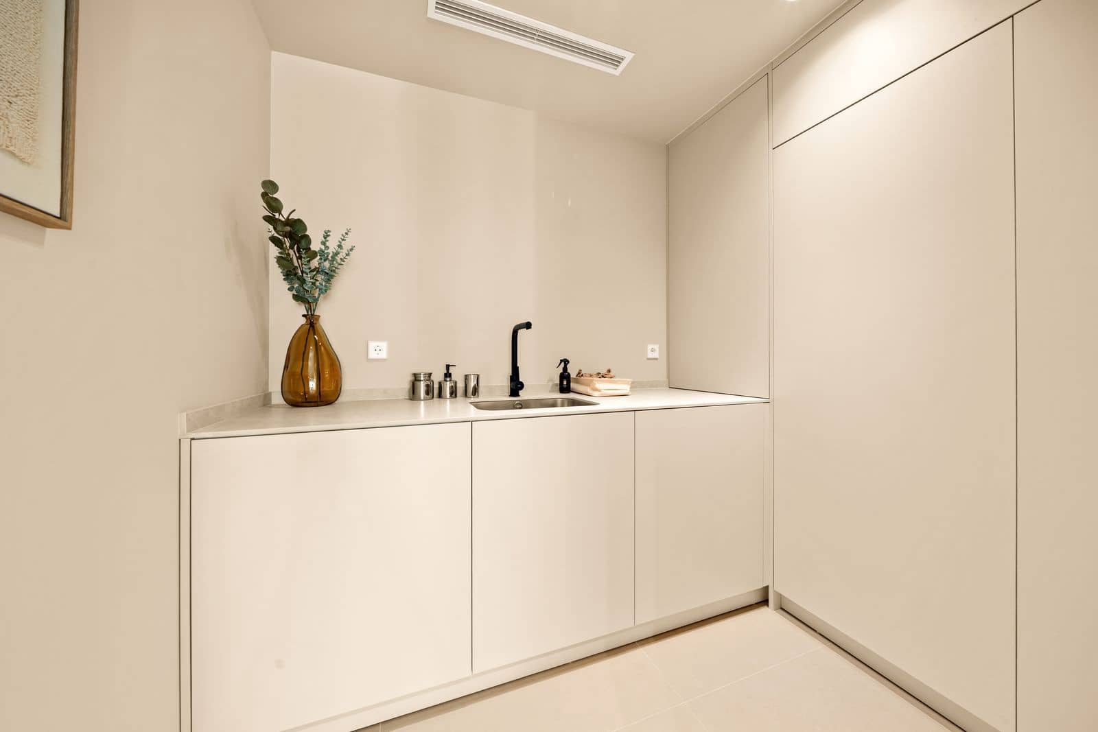 3 bedroom Apartment for sale in La Quinta - € 849,000 (Ref: 9431383)