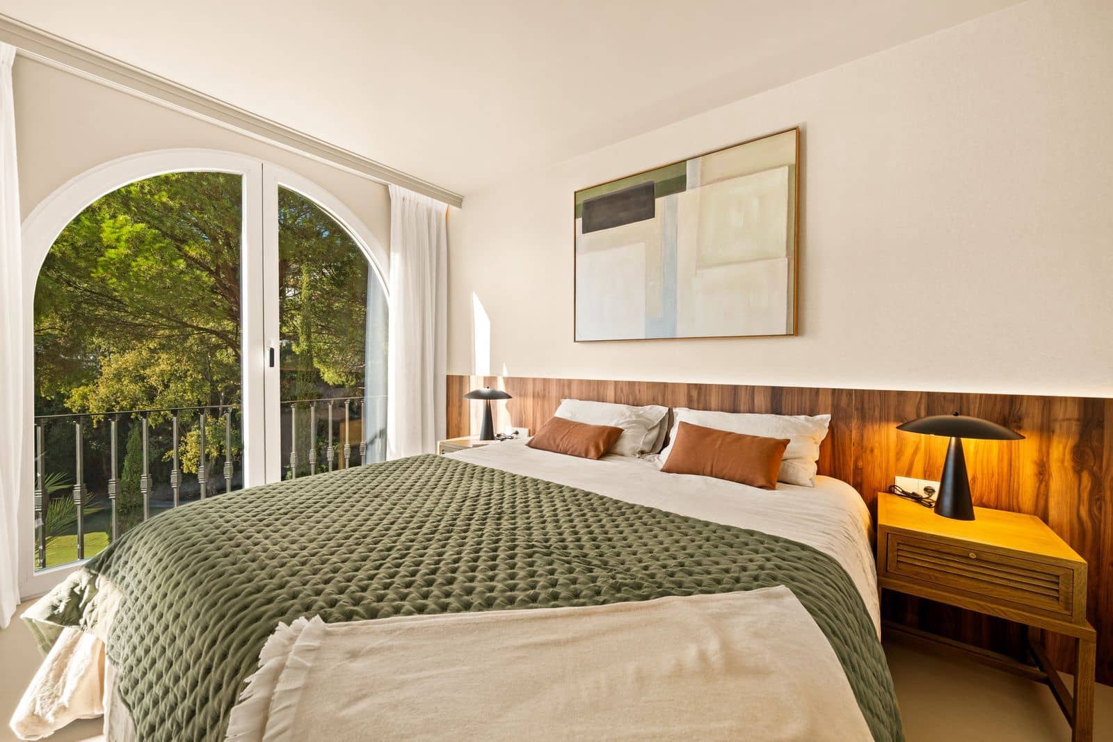 3 bedroom Apartment for sale in La Quinta - € 849,000 (Ref: 9431383)