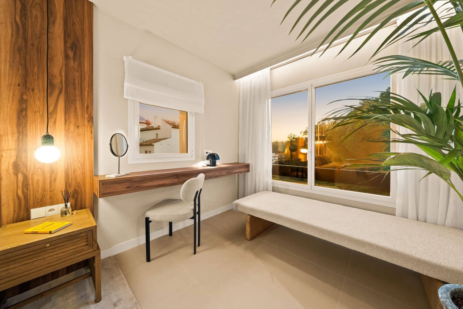 3 bedroom Apartment for sale in La Quinta - € 849,000 (Ref: 9431383)