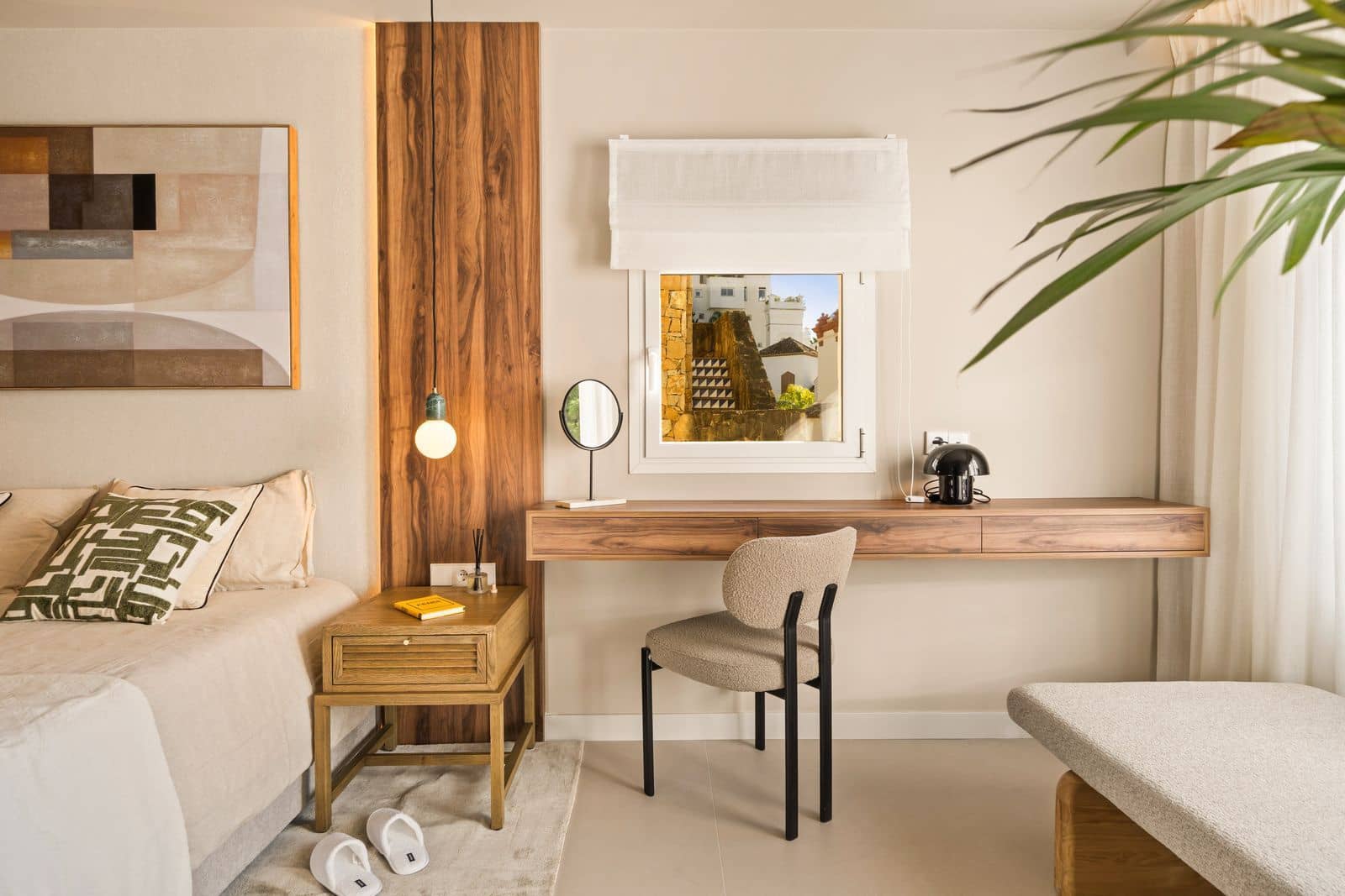 3 bedroom Apartment for sale in La Quinta - € 849,000 (Ref: 9431383)