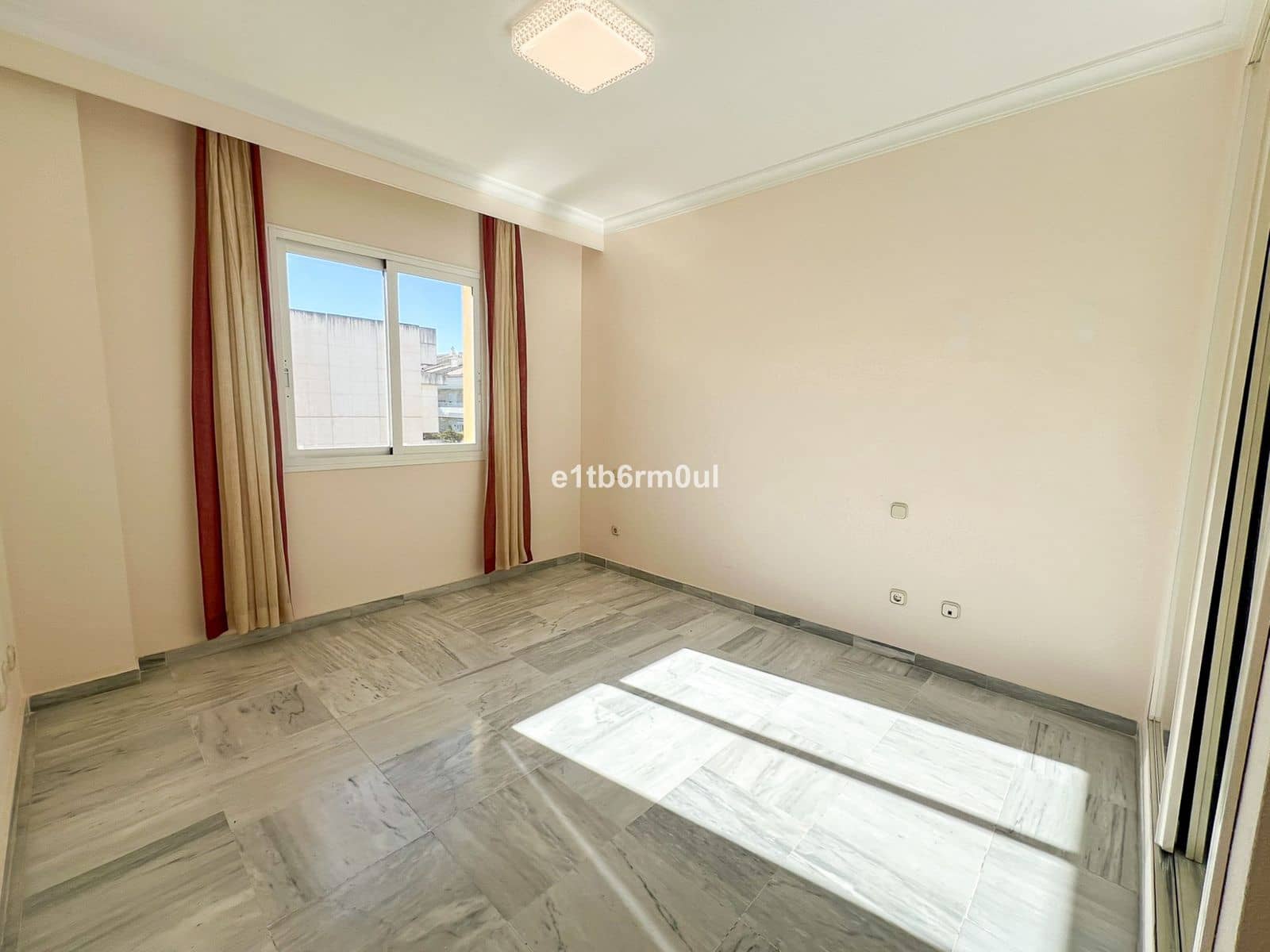 2 bedroom Apartment for sale in Golden Mile - € 525,000 (Ref: 9431385)