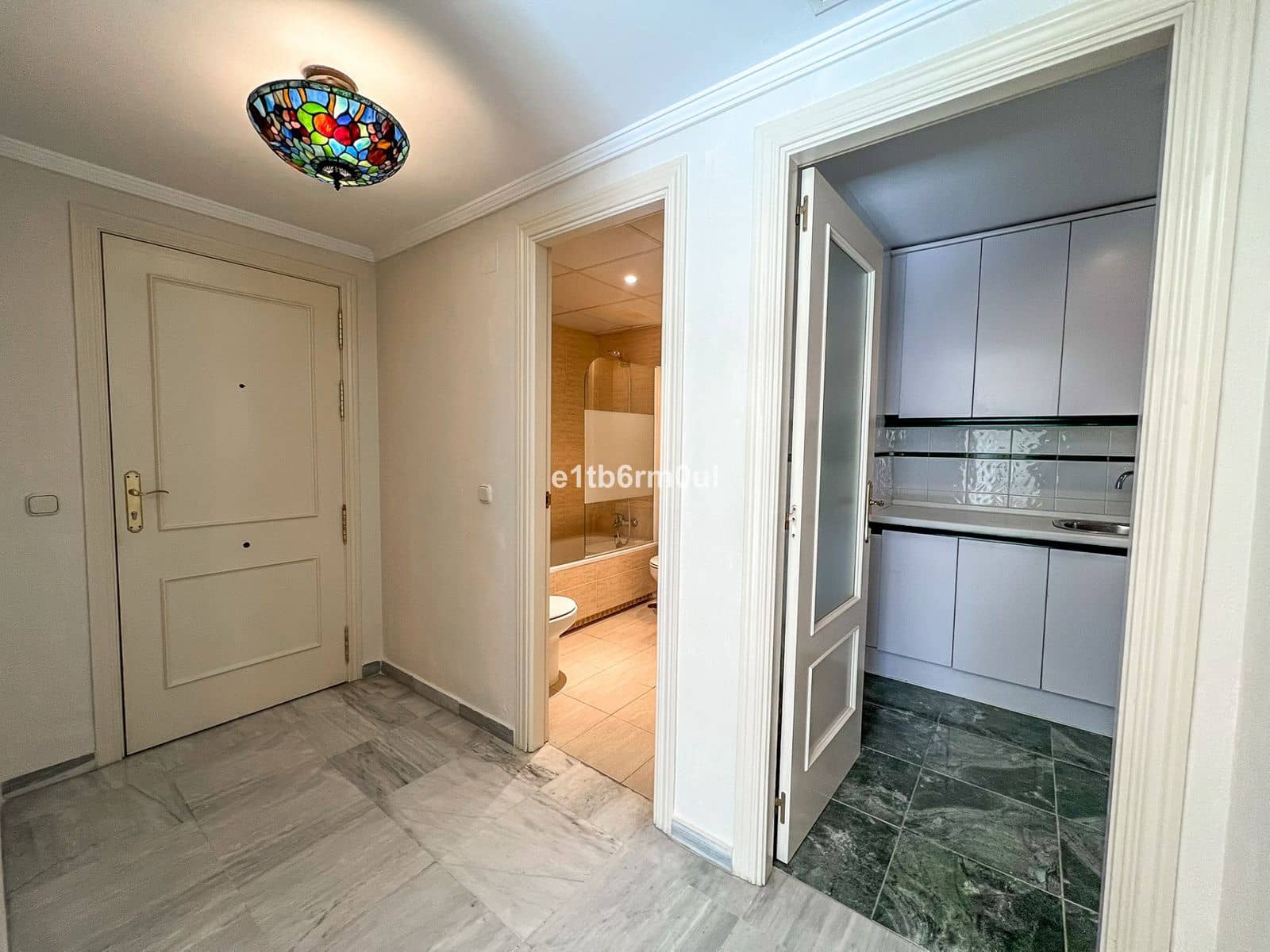 2 bedroom Apartment for sale in Golden Mile - € 525,000 (Ref: 9431385)