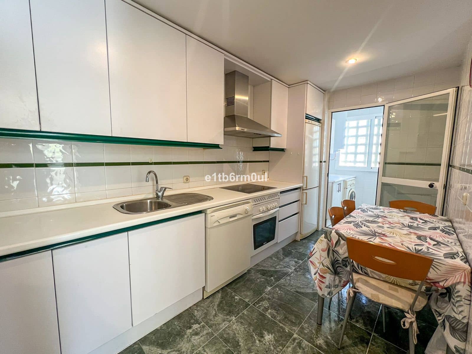 2 bedroom Apartment for sale in Golden Mile - € 525,000 (Ref: 9431385)