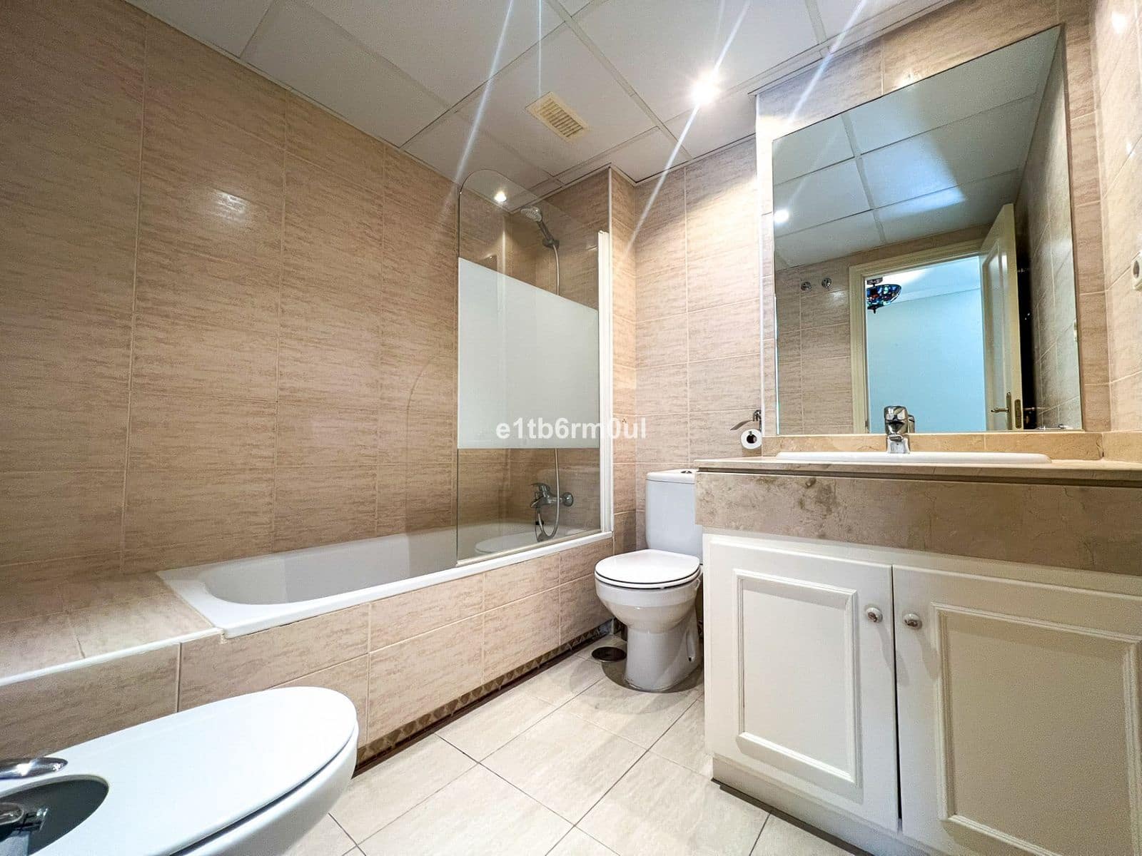 2 bedroom Apartment for sale in Golden Mile - € 525,000 (Ref: 9431385)