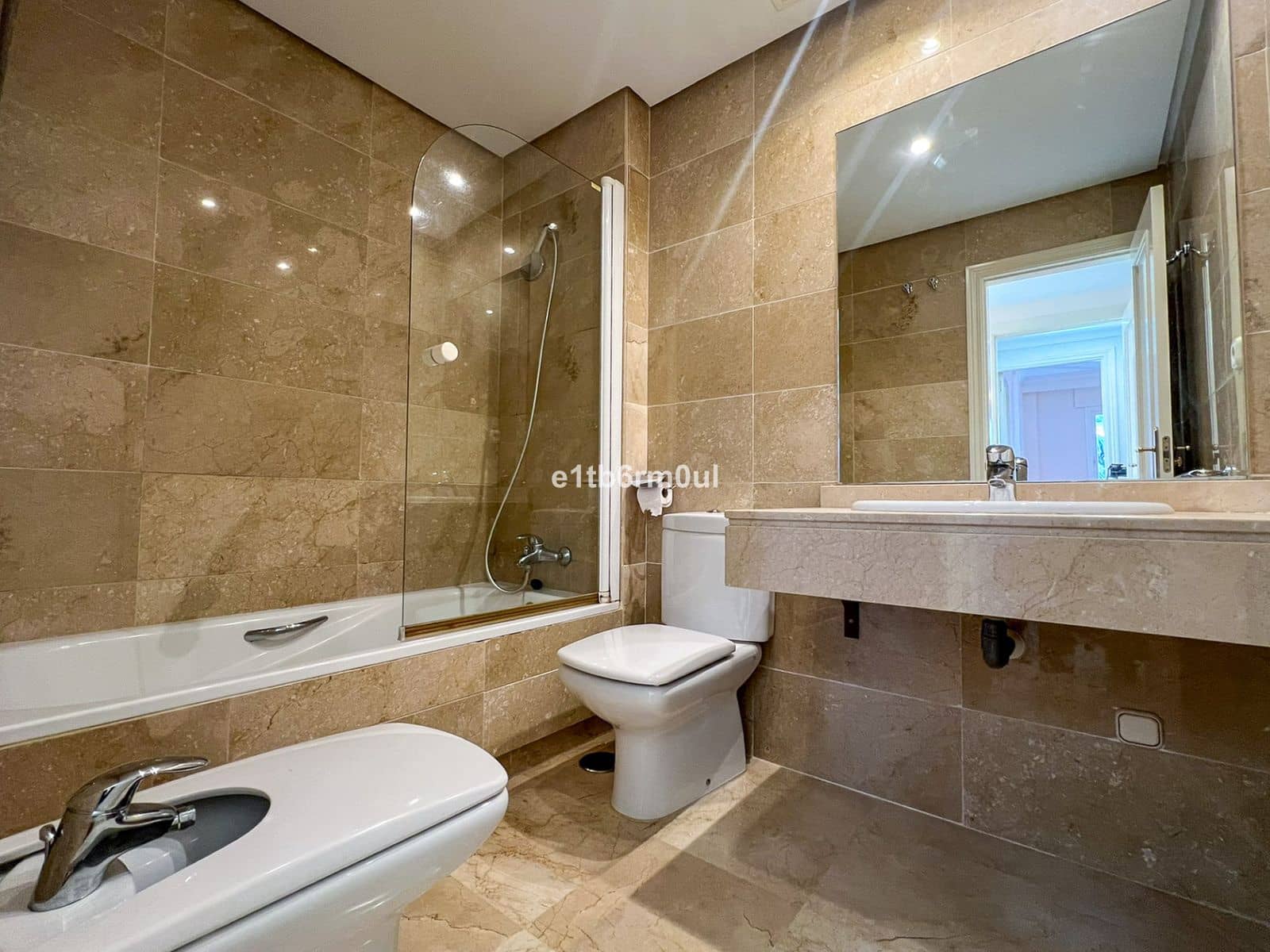 2 bedroom Apartment for sale in Golden Mile - € 525,000 (Ref: 9431385)