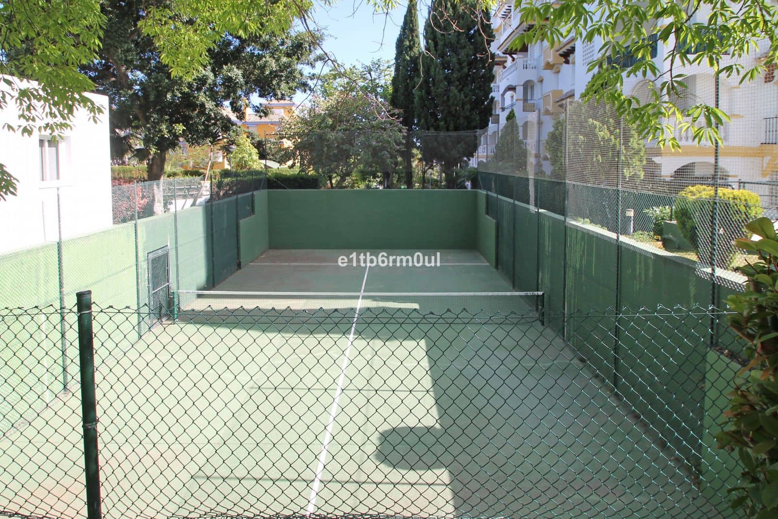 2 bedroom Apartment for sale in Golden Mile - € 525,000 (Ref: 9431385)