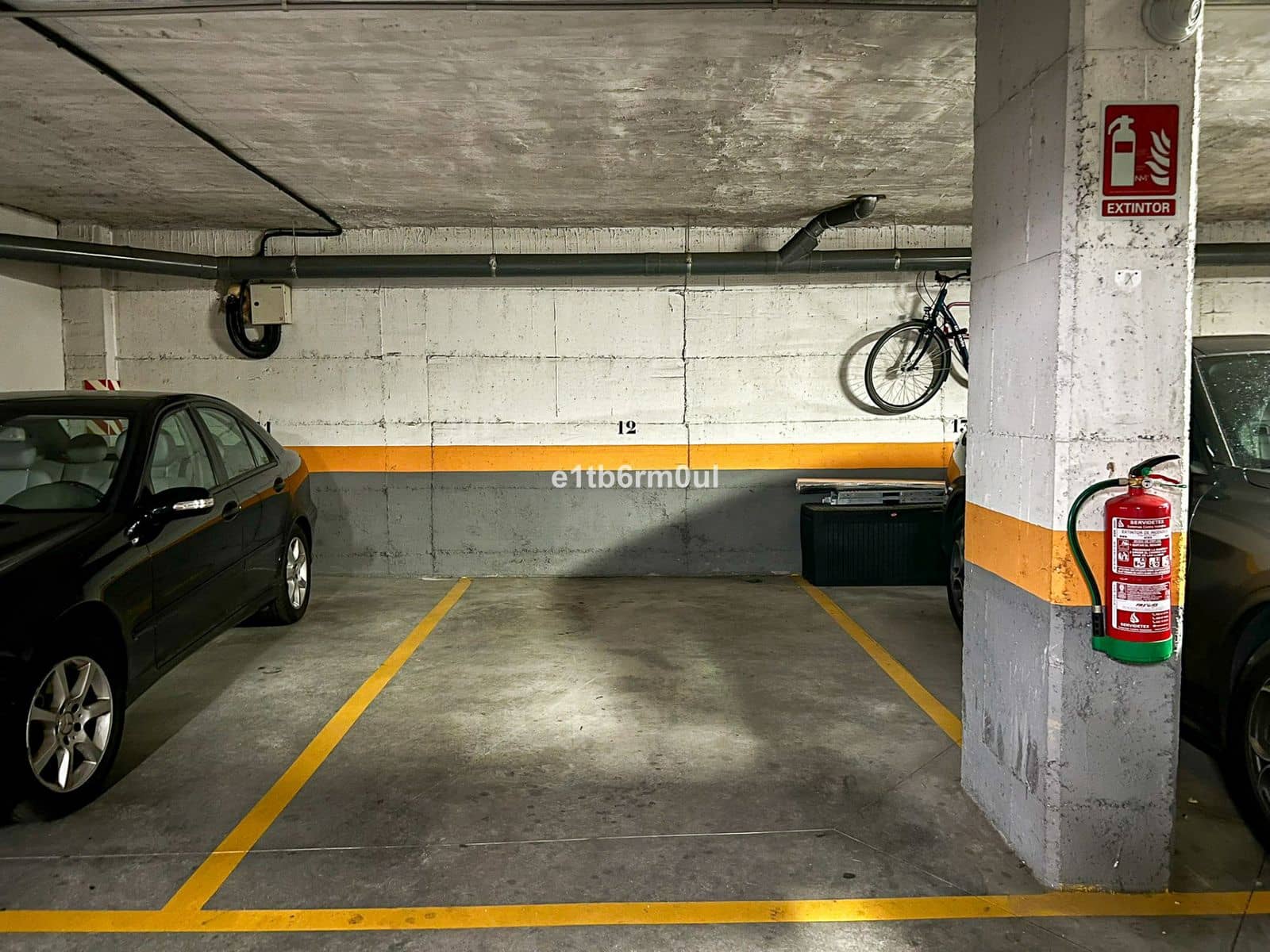 2 bedroom Apartment for sale in Golden Mile - € 525,000 (Ref: 9431385)