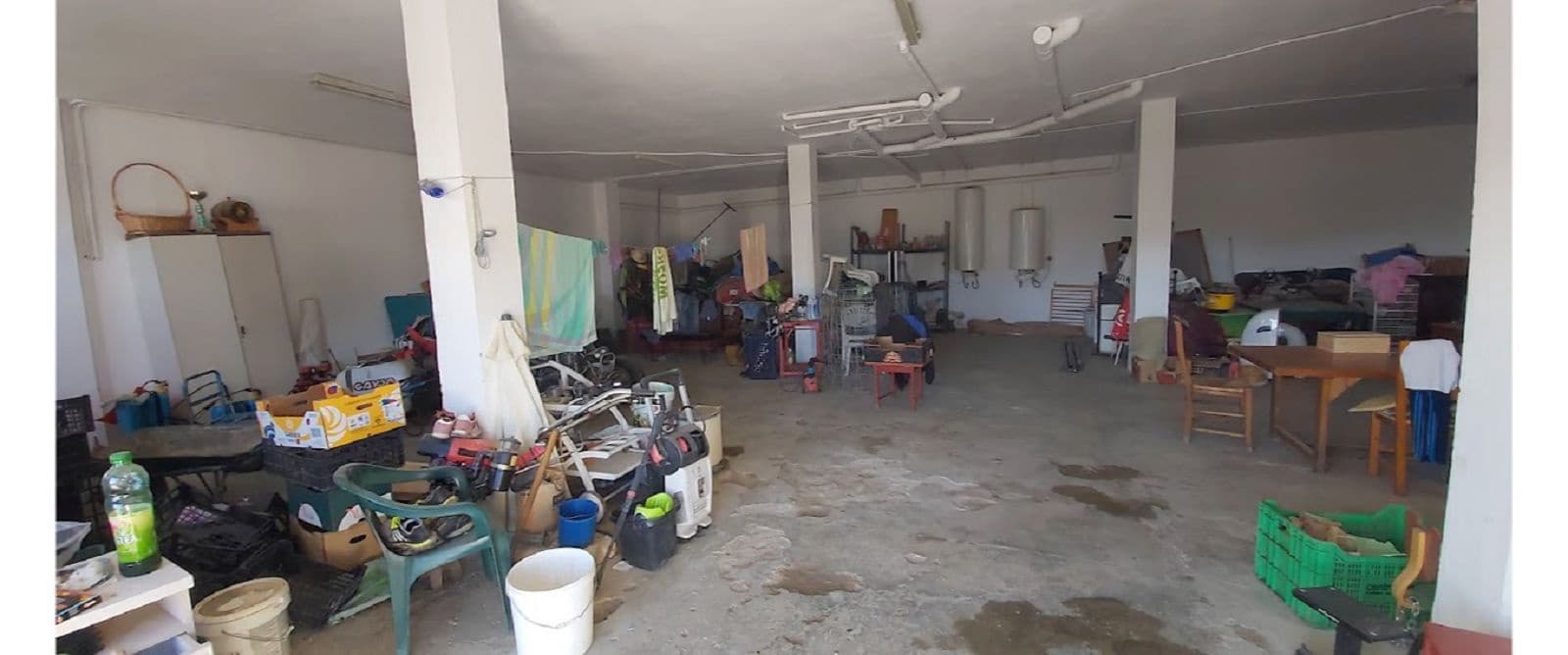 9 soverom Villa til salgs i Cancelada - € 1 500 000 (Ref: 9431386)