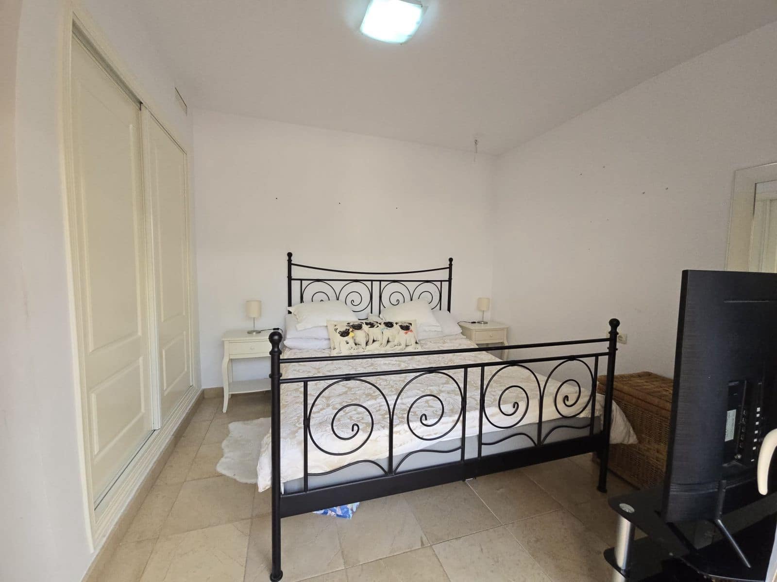 4 bedroom Villa for sale in Riviera del Sol - € 795,000 (Ref: 9431390)