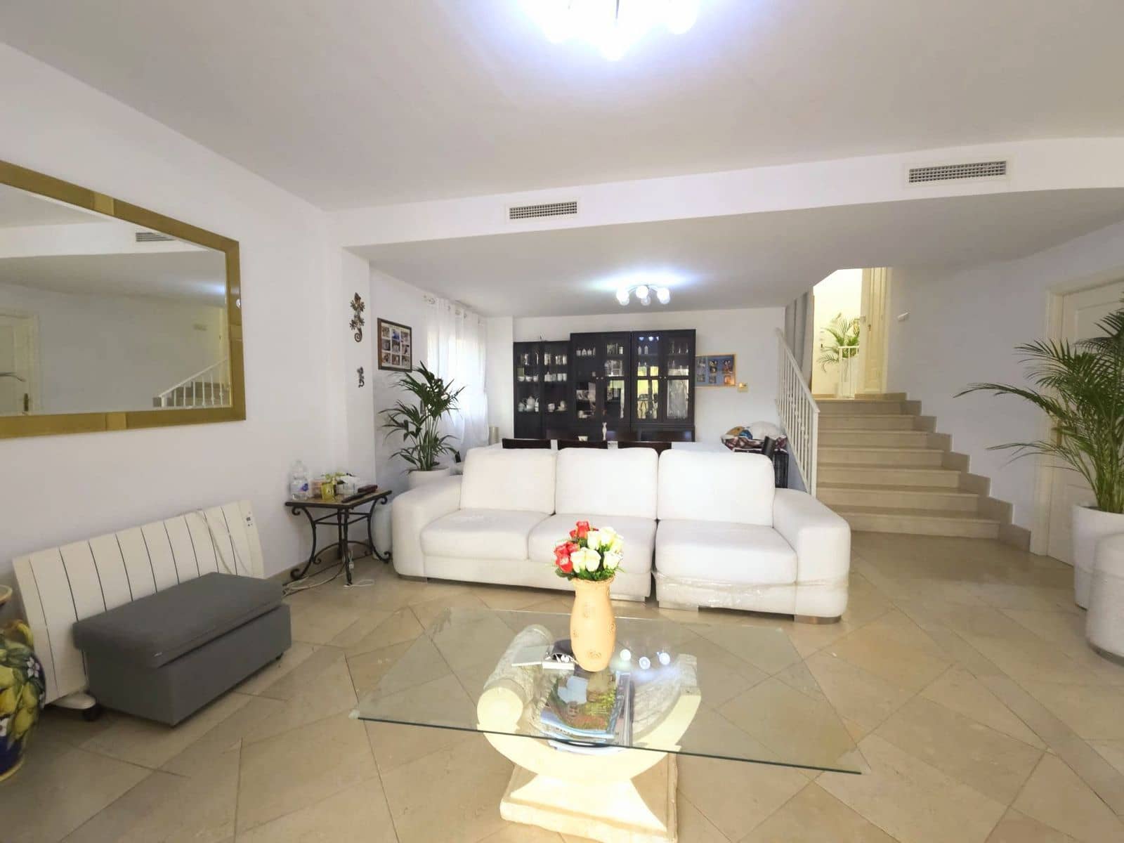 4 bedroom Villa for sale in Riviera del Sol - € 795,000 (Ref: 9431390)