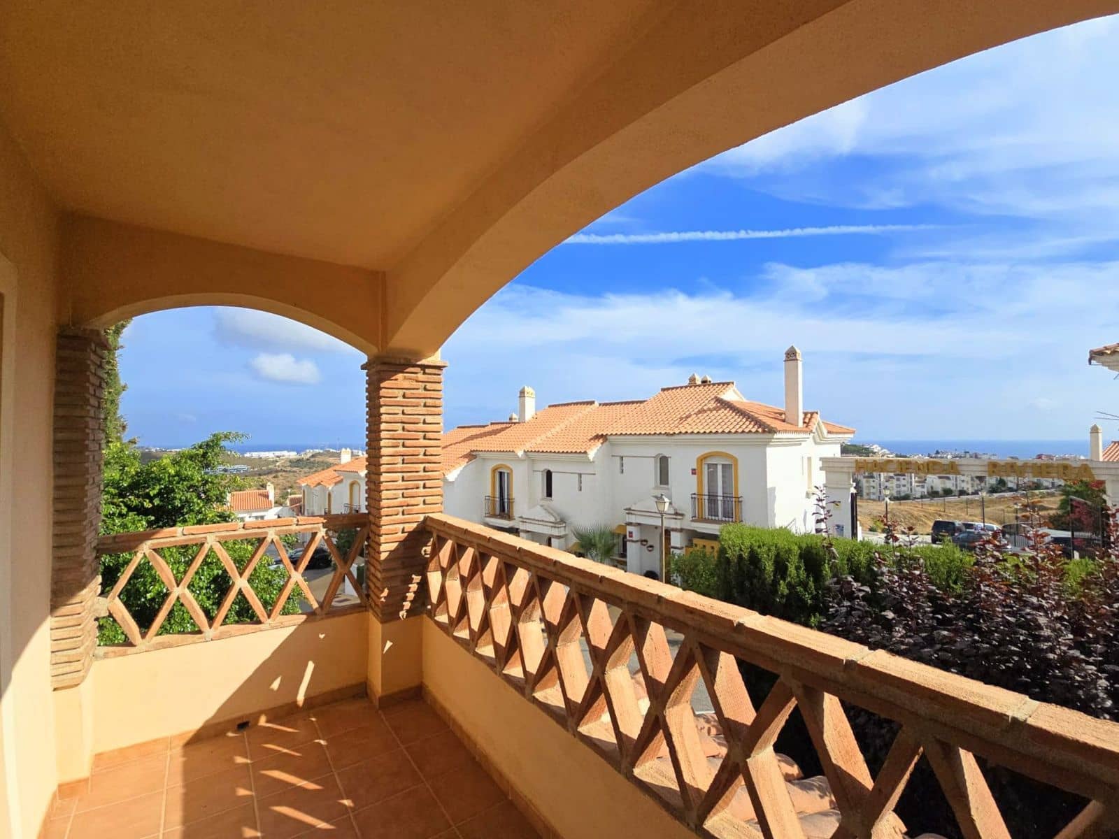 4 bedroom Villa for sale in Riviera del Sol - € 795,000 (Ref: 9431390)