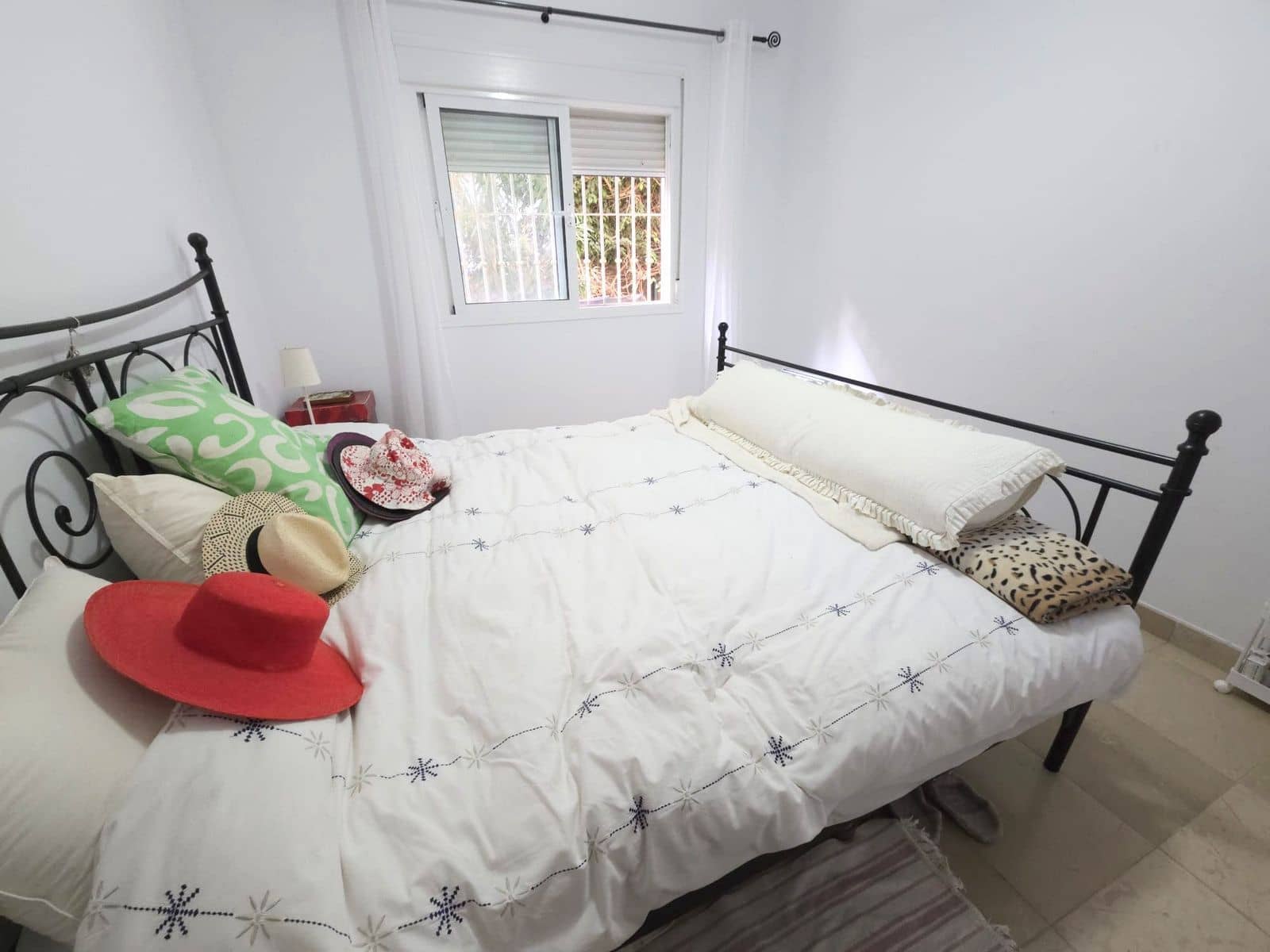 4 bedroom Villa for sale in Riviera del Sol - € 795,000 (Ref: 9431390)