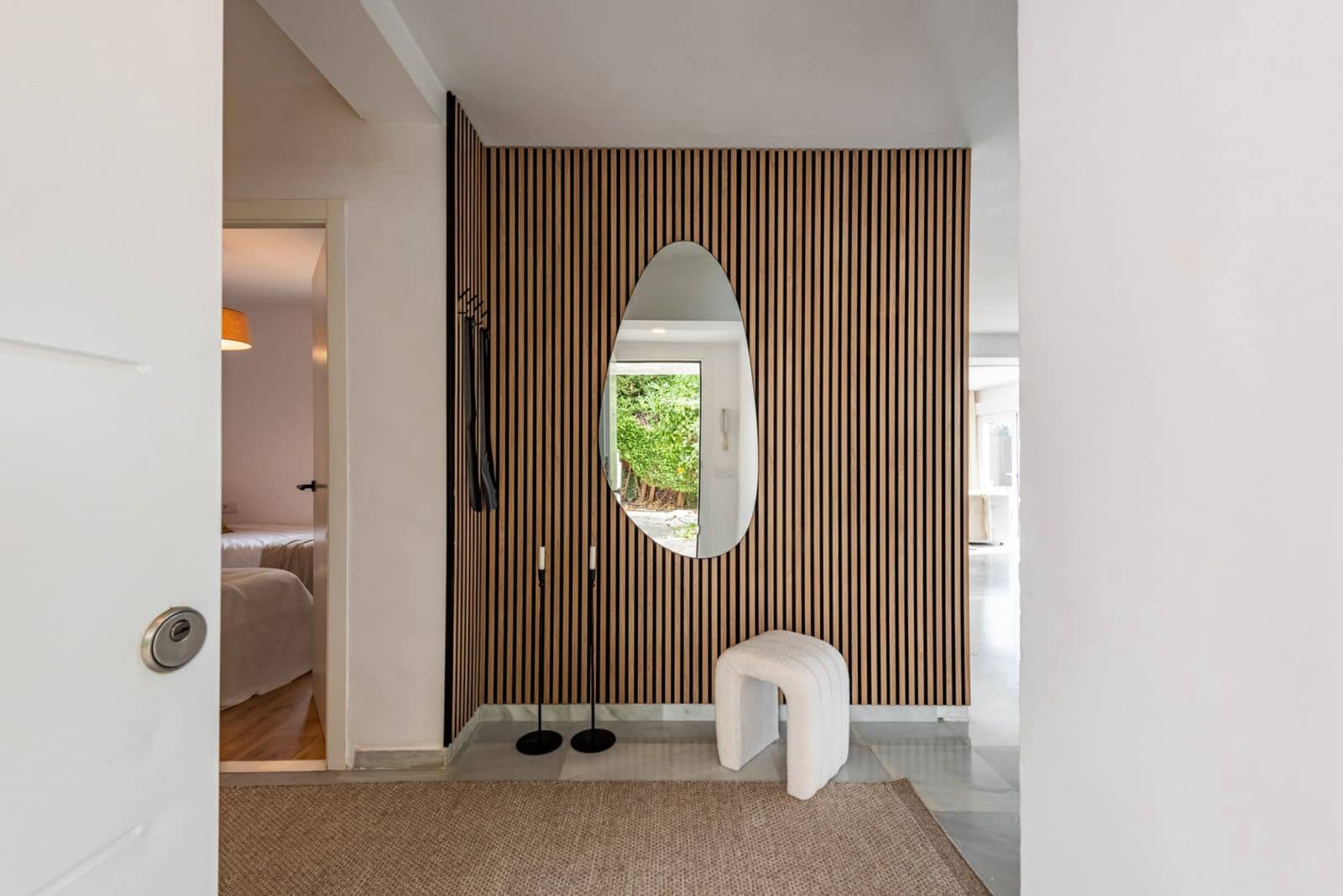 3 soveværelse Villa til salg i Nueva Andalucia - € 999.000 (Ref: 9431392)