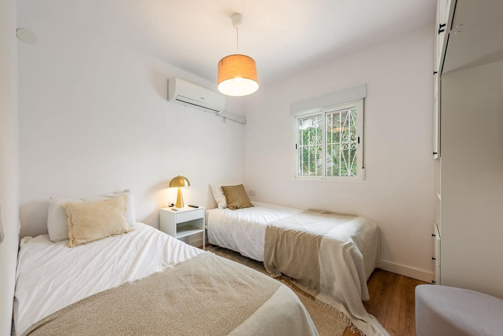 3 soveværelse Villa til salg i Nueva Andalucia - € 999.000 (Ref: 9431392)