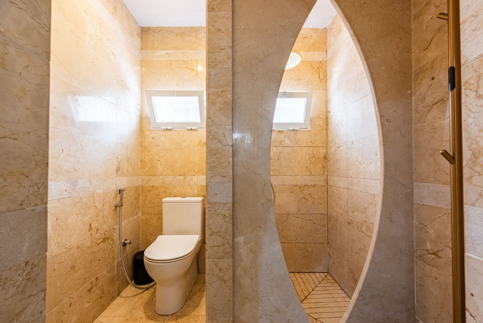 3 soveværelse Villa til salg i Nueva Andalucia - € 999.000 (Ref: 9431392)