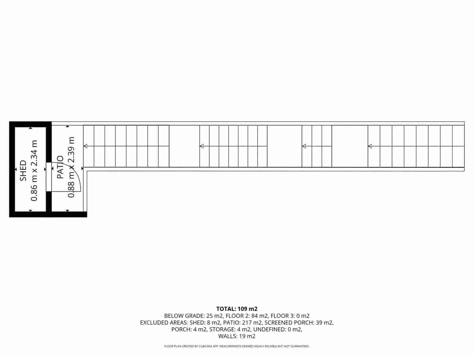 3 soveværelse Villa til salg i Nueva Andalucia - € 999.000 (Ref: 9431392)