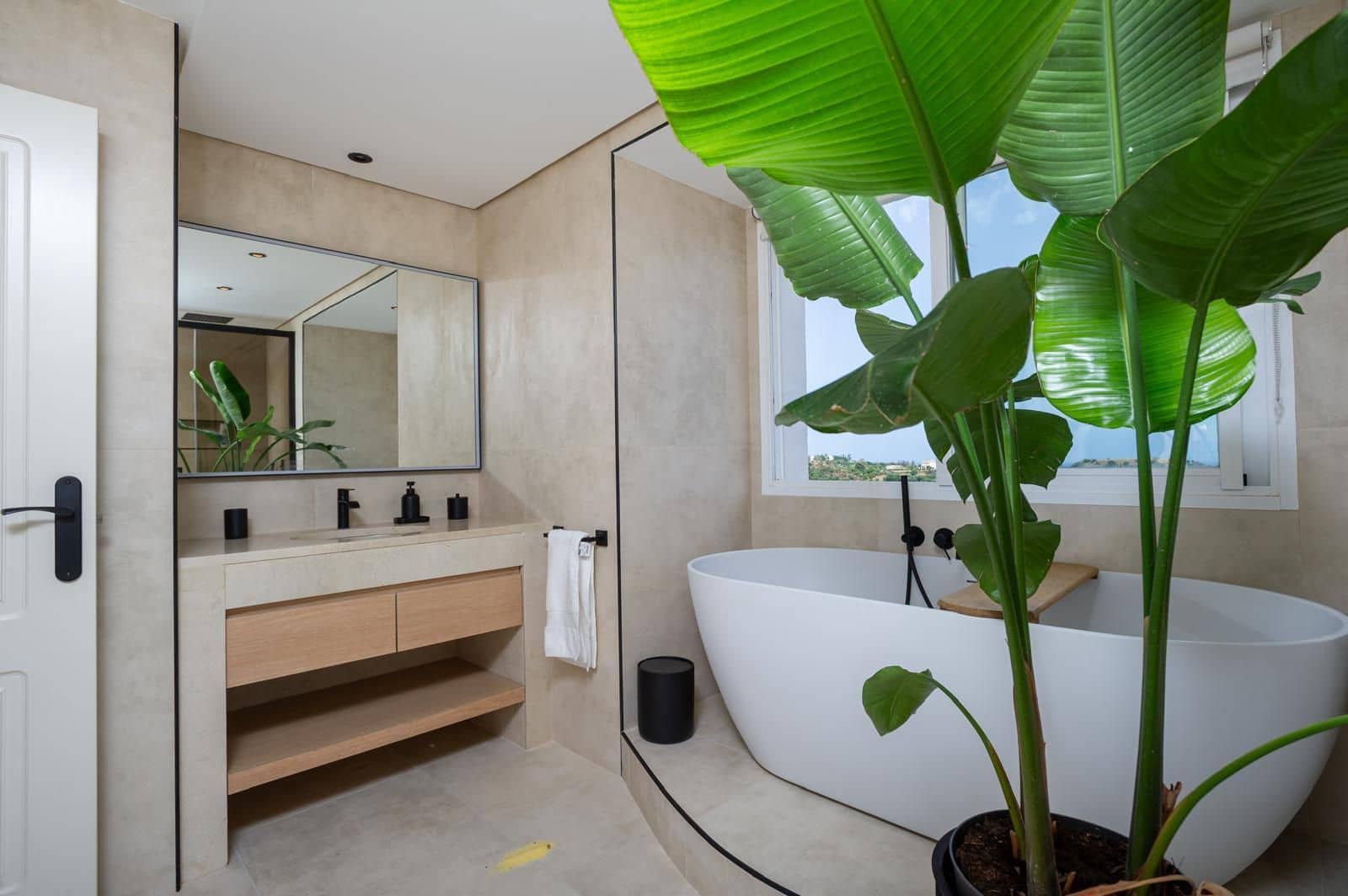 3 soverom Penthouse til salgs i La Quinta - € 945 000 (Ref: 9431394)