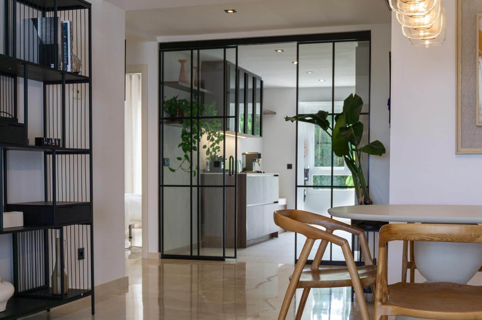 3 soverom Penthouse til salgs i La Quinta - € 945 000 (Ref: 9431394)