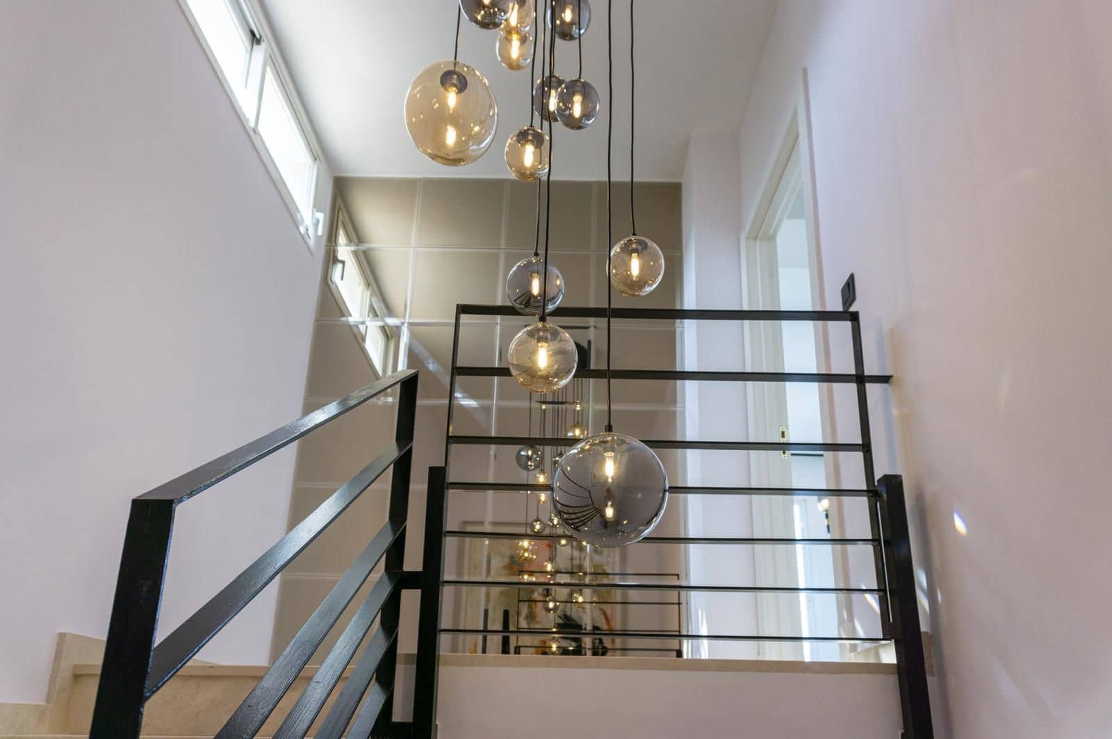 3 soverom Penthouse til salgs i La Quinta - € 945 000 (Ref: 9431394)