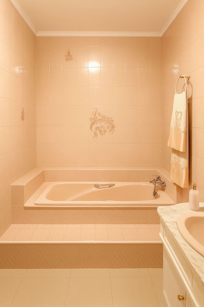 3 soverom Villa til salgs i Torremolinos - € 2 950 000 (Ref: 9431397)