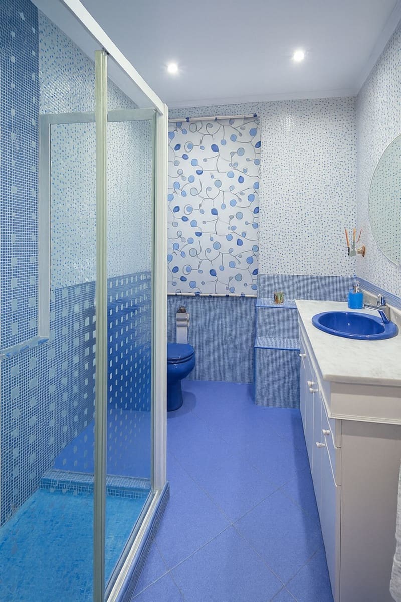 3 soverom Villa til salgs i Torremolinos - € 2 950 000 (Ref: 9431397)