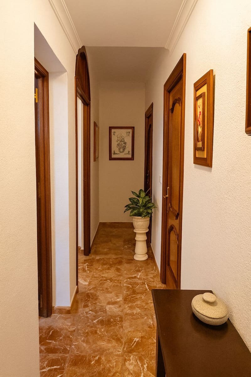 3 soverom Villa til salgs i Torremolinos - € 2 950 000 (Ref: 9431397)