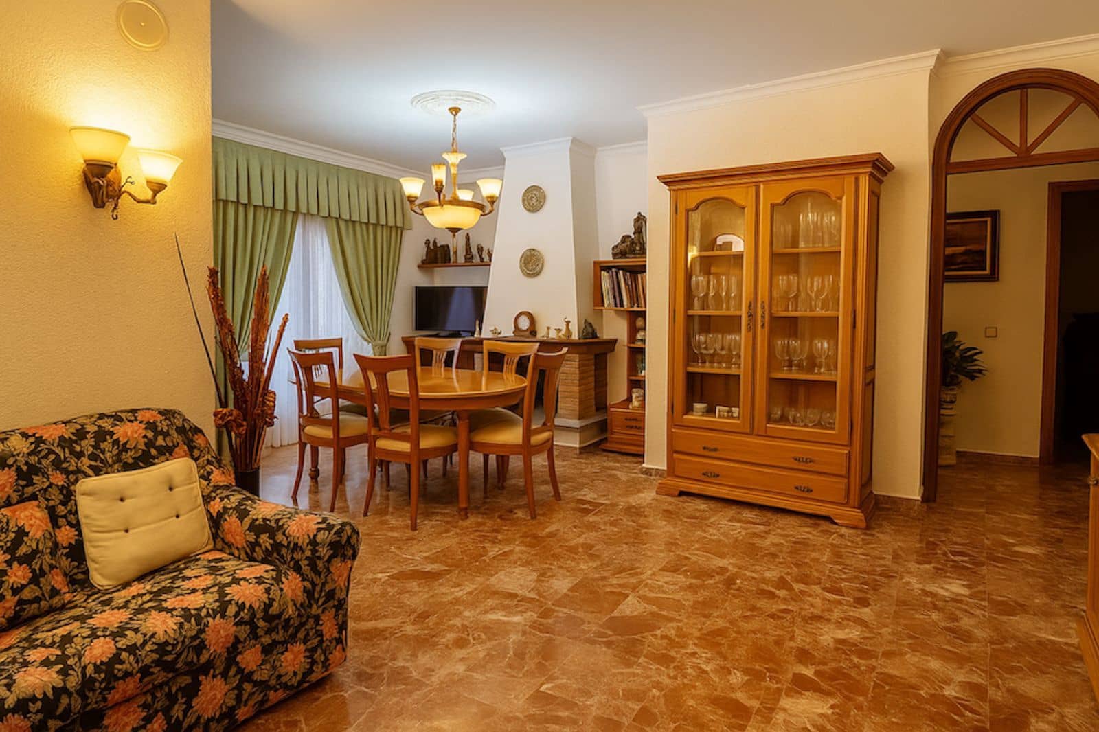 3 soverom Villa til salgs i Torremolinos - € 2 950 000 (Ref: 9431397)