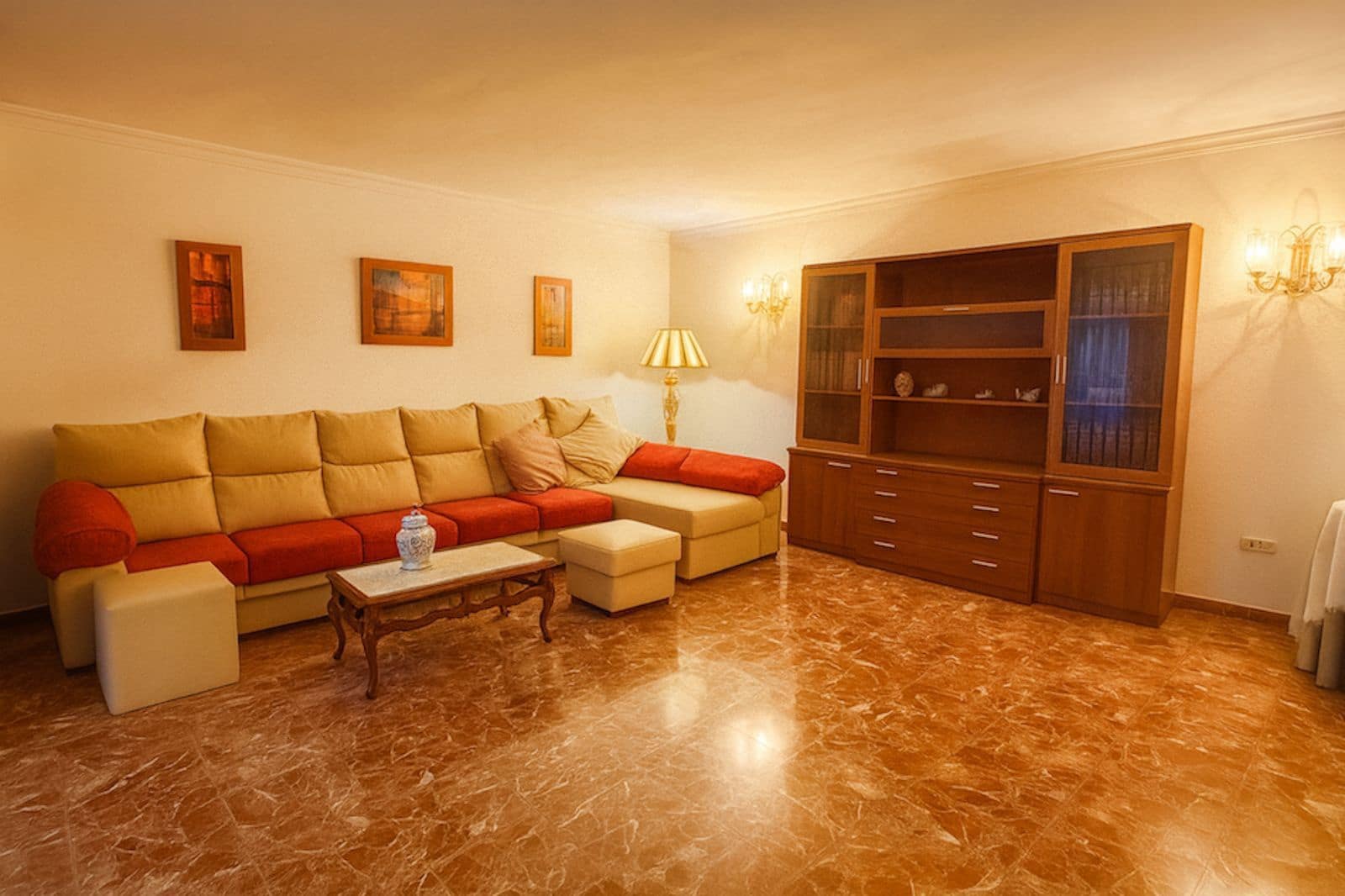 3 soverom Villa til salgs i Torremolinos - € 2 950 000 (Ref: 9431397)