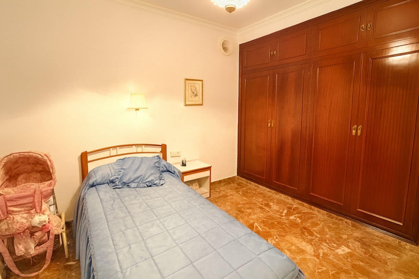 3 soverom Villa til salgs i Torremolinos - € 2 950 000 (Ref: 9431397)