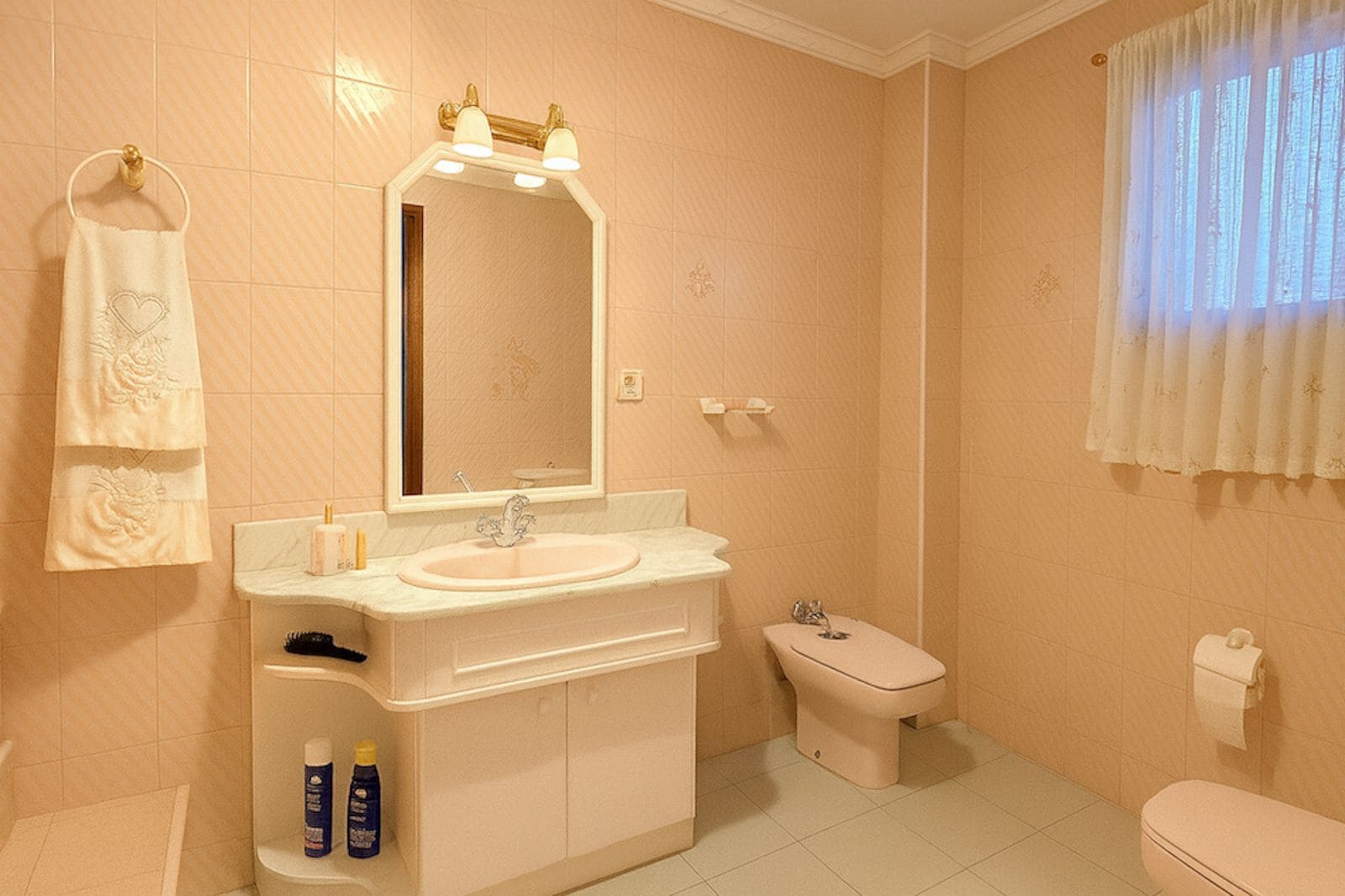 3 soverom Villa til salgs i Torremolinos - € 2 950 000 (Ref: 9431397)