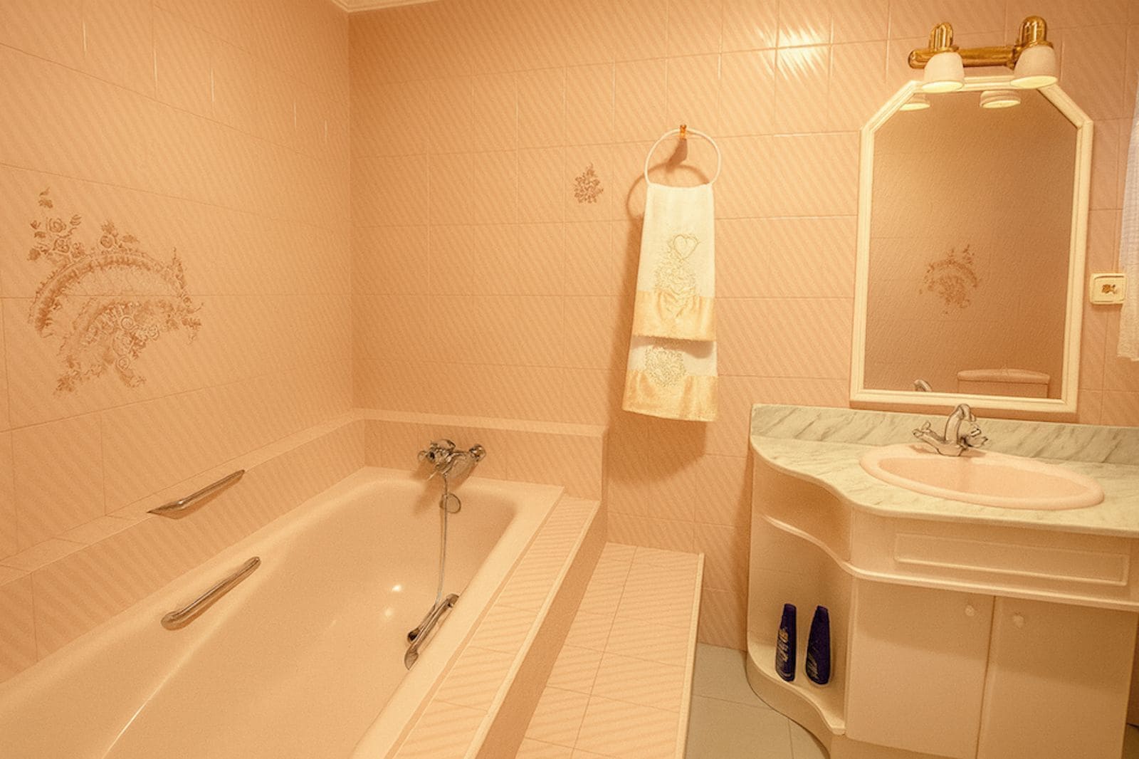 3 soverom Villa til salgs i Torremolinos - € 2 950 000 (Ref: 9431397)