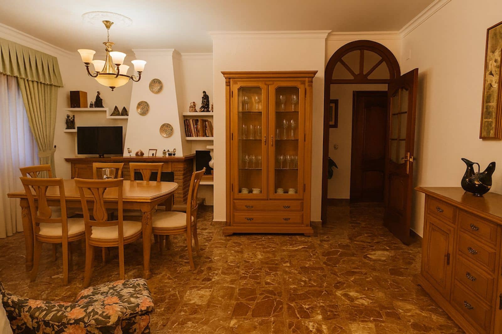 3 soverom Villa til salgs i Torremolinos - € 2 950 000 (Ref: 9431397)