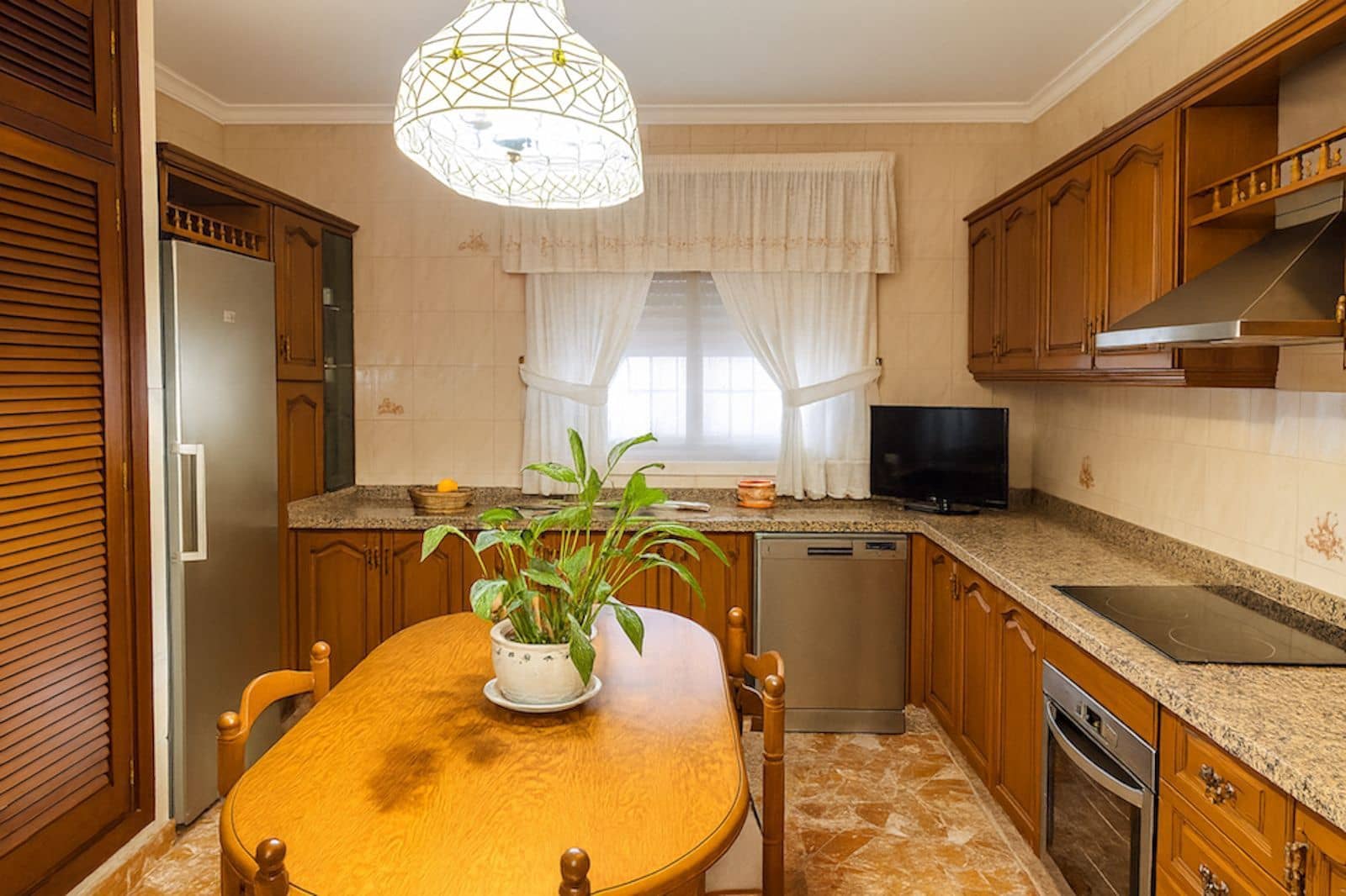 3 soverom Villa til salgs i Torremolinos - € 2 950 000 (Ref: 9431397)