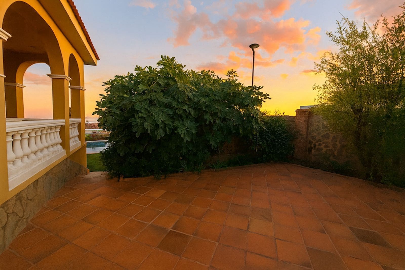 3 soverom Villa til salgs i Torremolinos - € 2 950 000 (Ref: 9431397)