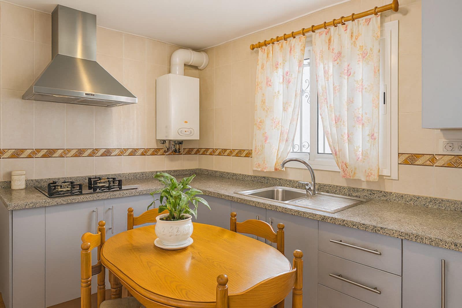 3 soverom Villa til salgs i Torremolinos - € 2 950 000 (Ref: 9431397)