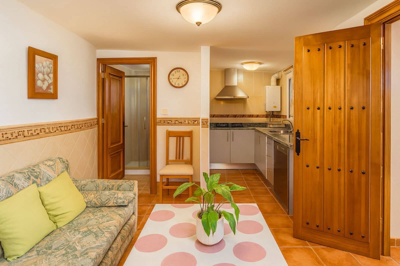 3 soverom Villa til salgs i Torremolinos - € 2 950 000 (Ref: 9431397)