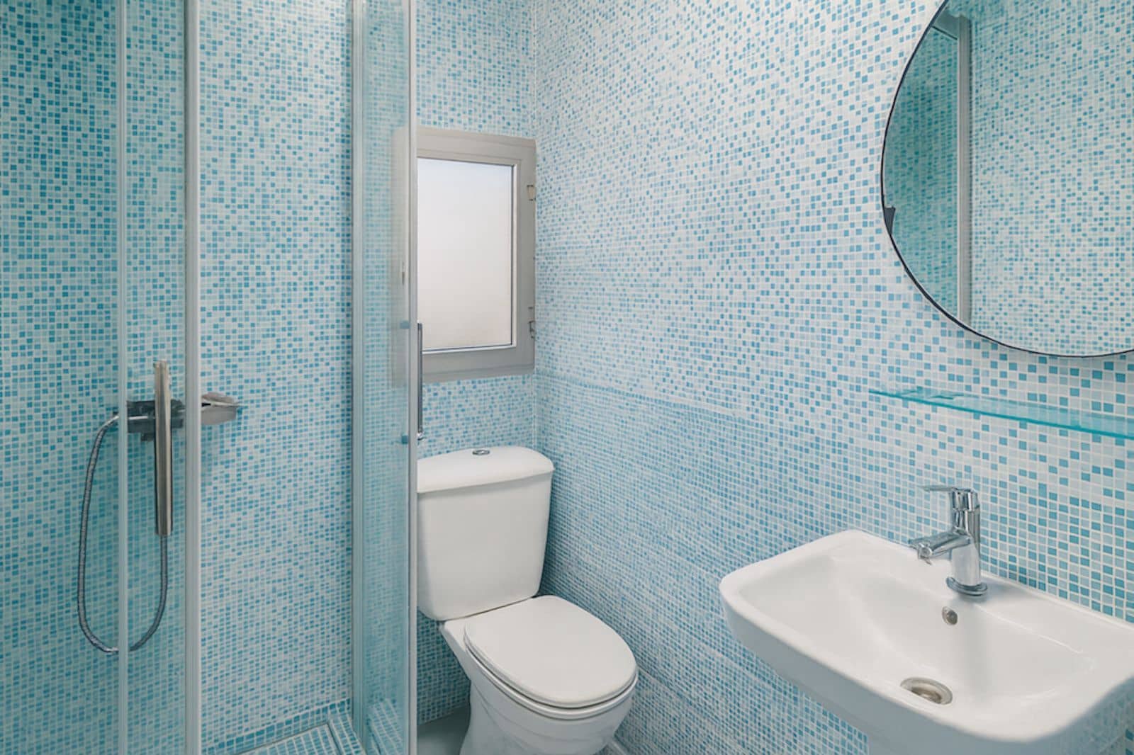 3 soverom Villa til salgs i Torremolinos - € 2 950 000 (Ref: 9431397)