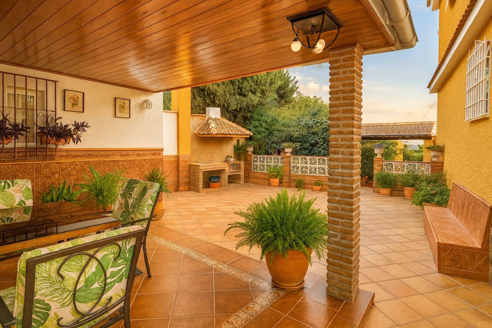 3 soverom Villa til salgs i Torremolinos - € 2 950 000 (Ref: 9431397)