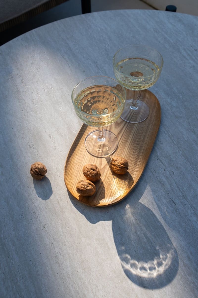 3 soverom Leilighet til salgs i Artola - € 1 995 000 (Ref: 9431404)