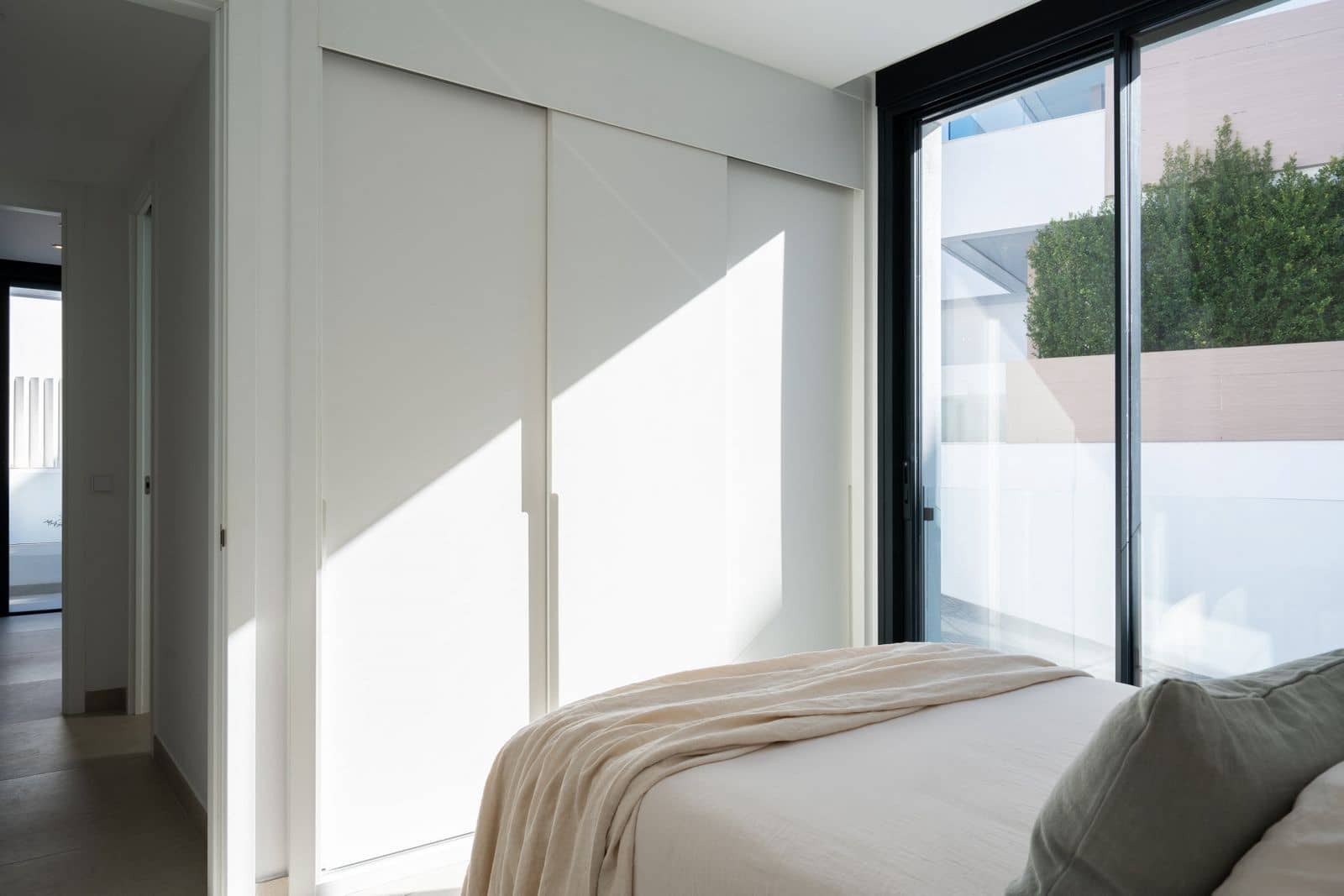 3 soverom Leilighet til salgs i Artola - € 1 995 000 (Ref: 9431404)