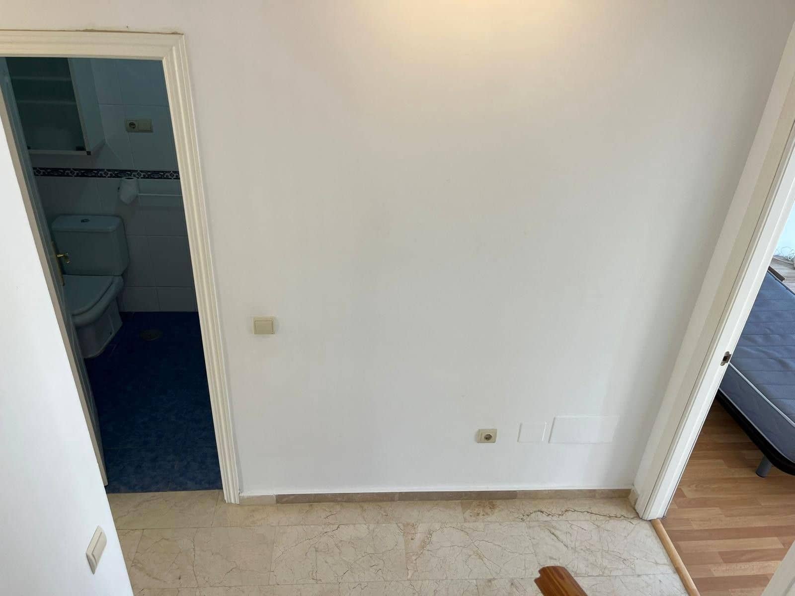 3 soveværelse Byhus til salg i Estepona - € 575.000 (Ref: 9431406)