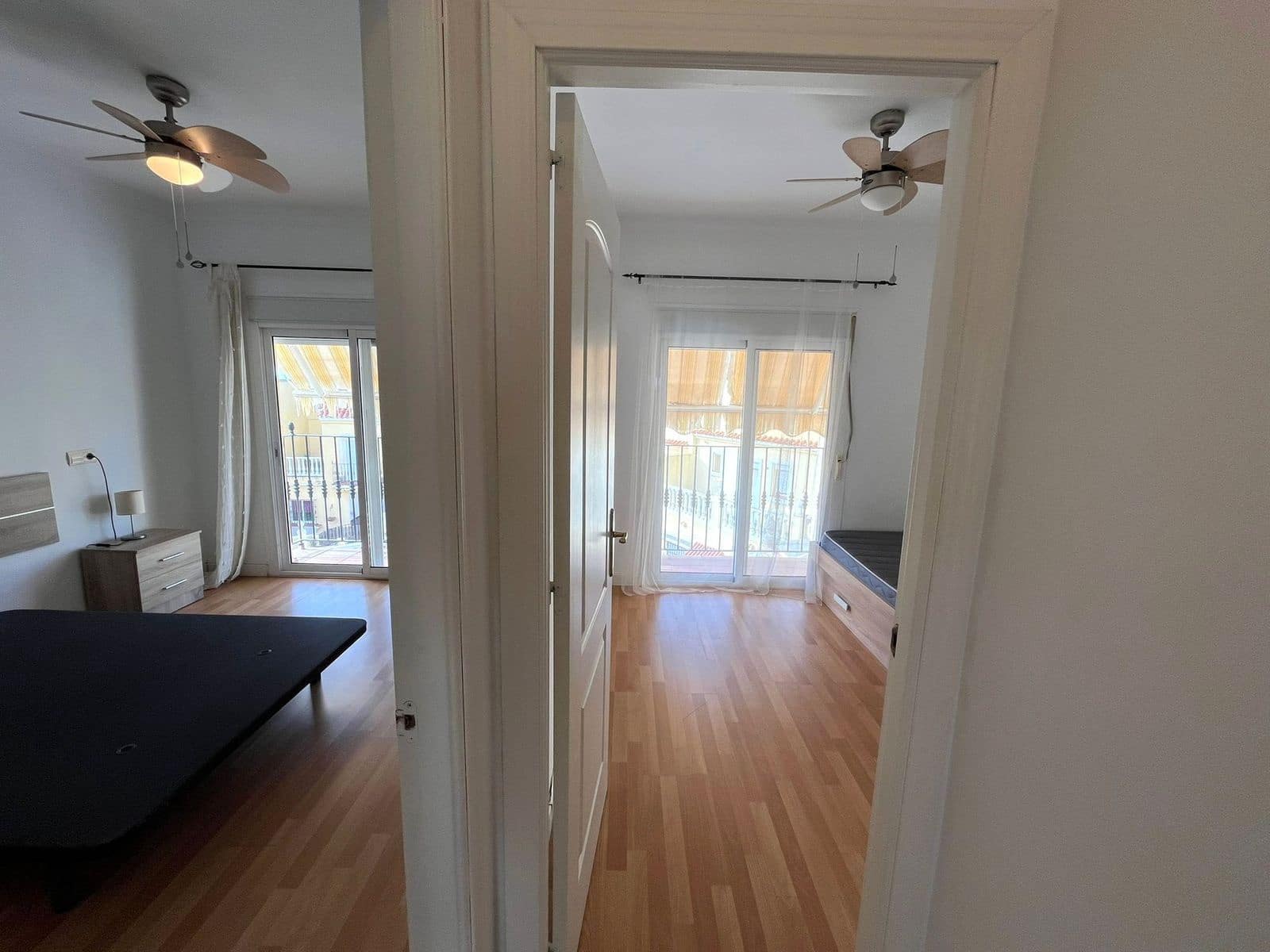 3 soveværelse Byhus til salg i Estepona - € 575.000 (Ref: 9431406)