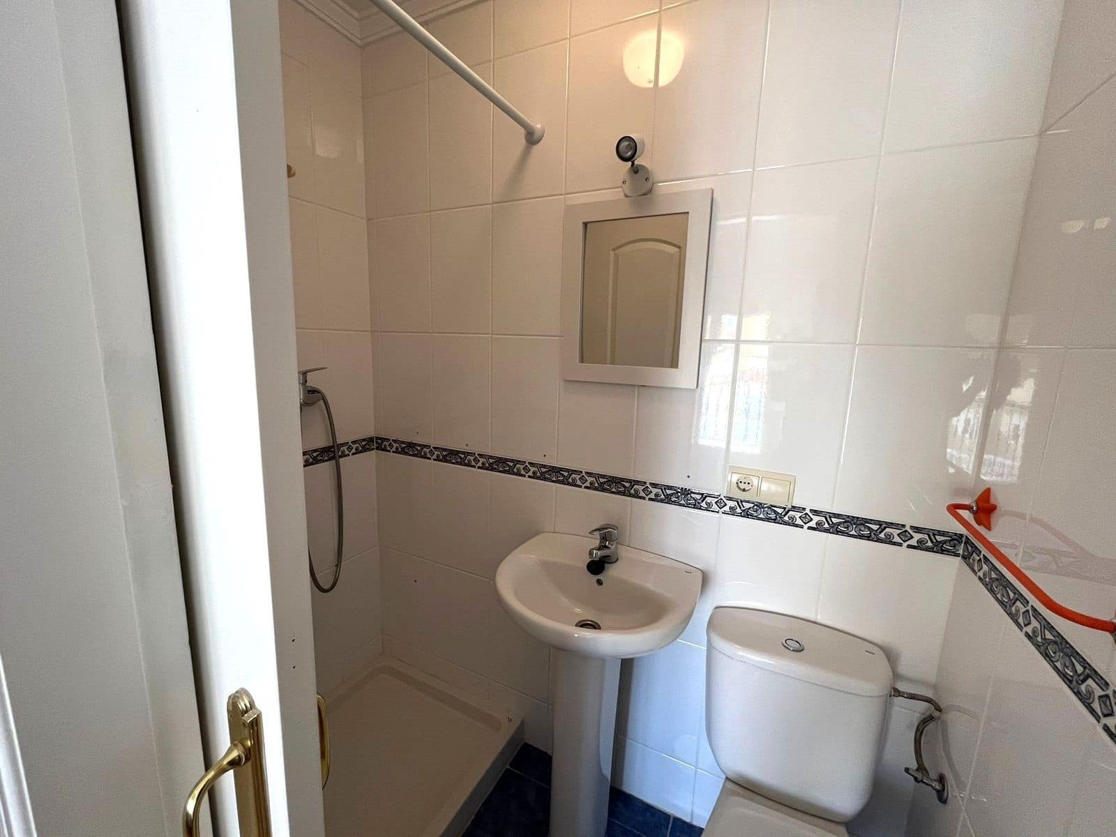 3 soveværelse Byhus til salg i Estepona - € 575.000 (Ref: 9431406)