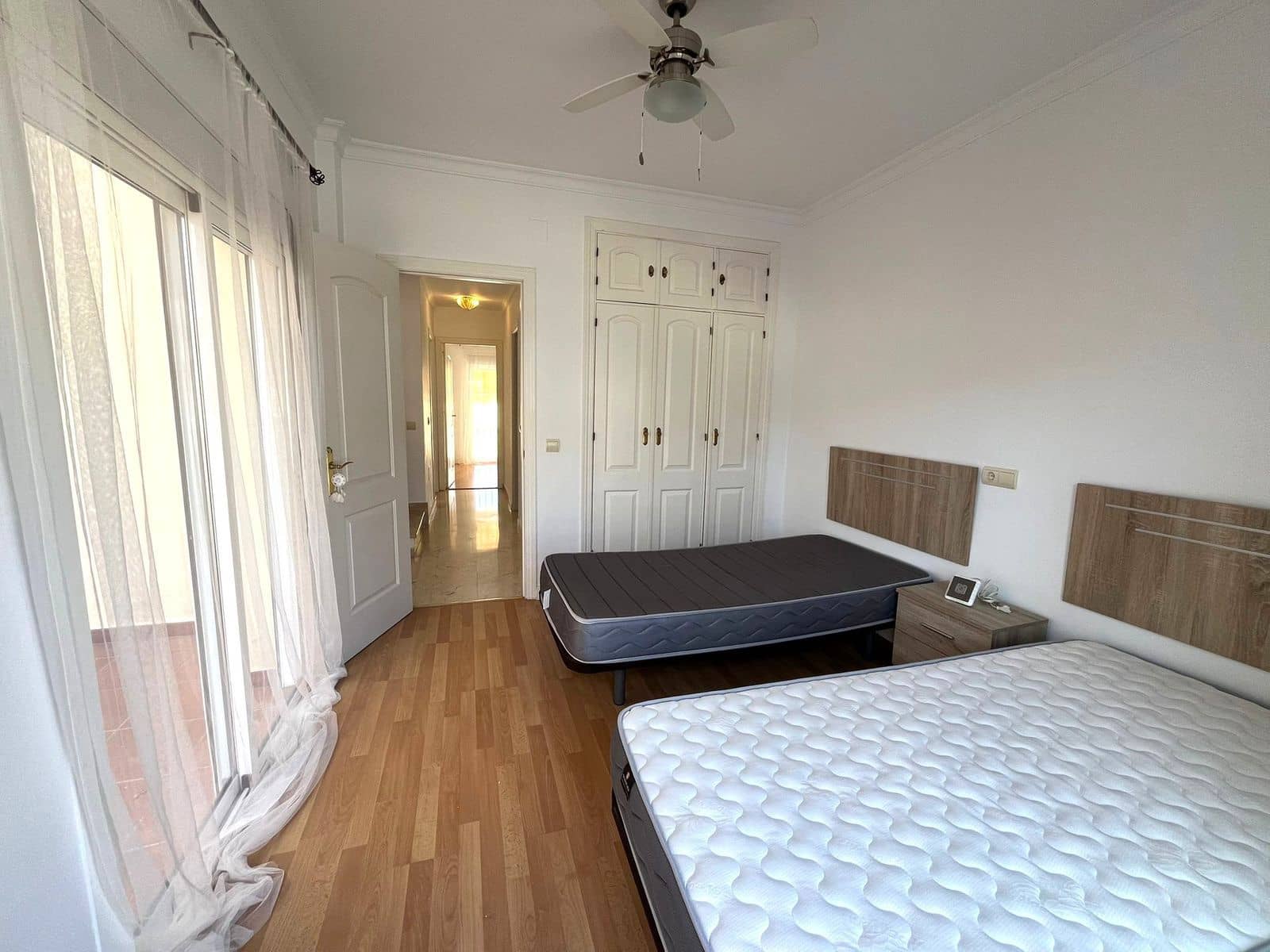 3 soveværelse Byhus til salg i Estepona - € 575.000 (Ref: 9431406)