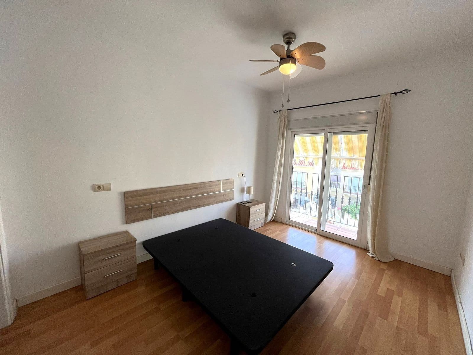 3 soveværelse Byhus til salg i Estepona - € 575.000 (Ref: 9431406)